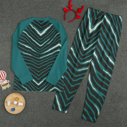 Philadelphia Football Game Day All-Over Print Unisex Set