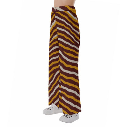 ADS-NKSK-MGLBJ-FFFFFF-3XL