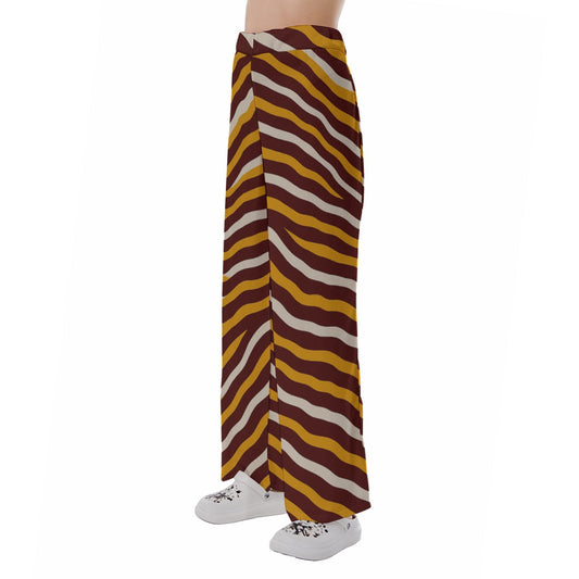 Washington Commanders Women's Pajama Pants