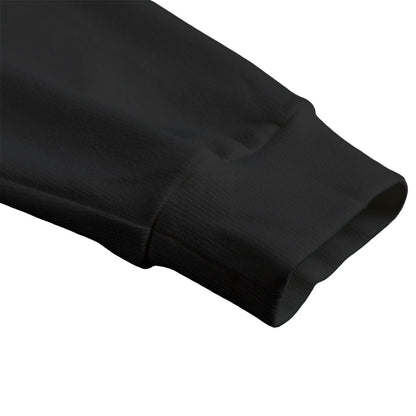 ADS-3MKCZX01-MGKZ2-FFFFFF-2XL