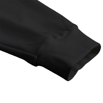 ADS-3MKCZX01-MGKZ2-FFFFFF-4XL