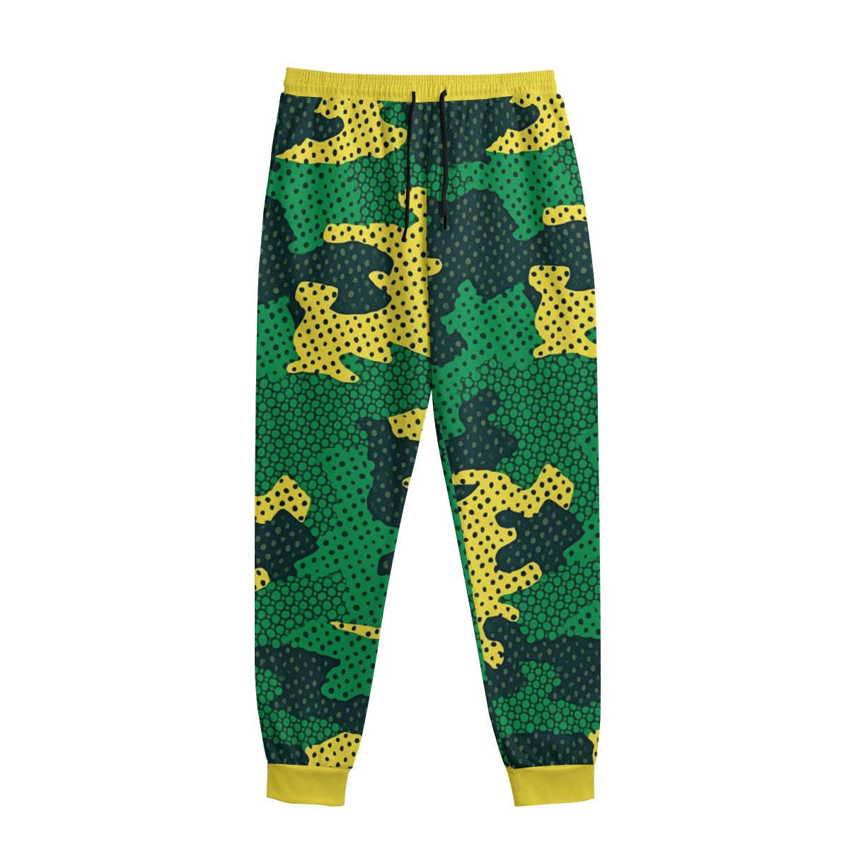 ADS-3MPXDZ16-MJFKN-FFFFFF-6XL