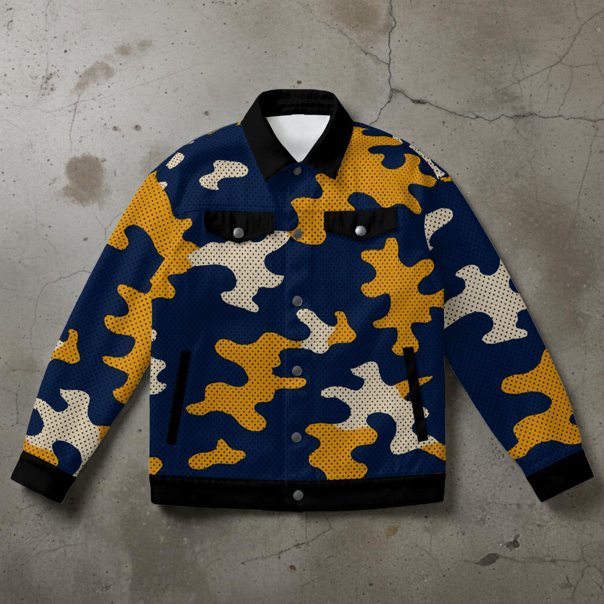 ADS-3MJKNZ37-MJFPW-FFFFFF-3XL