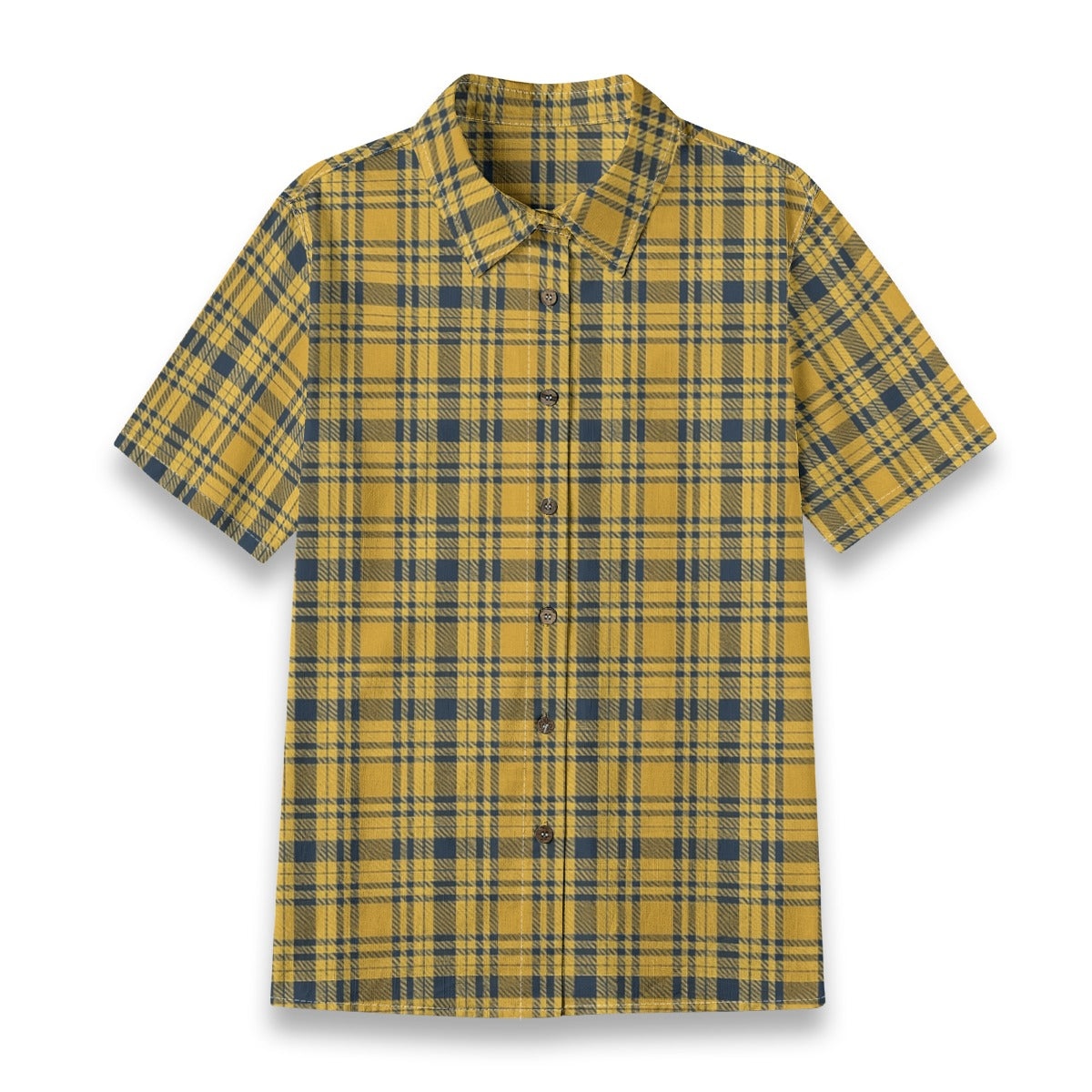 ADS-3WCSYM66-MMBP1-FFFFFF-4XL