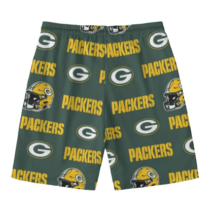 ADS-3MPXST18-MGKNK-FFFFFF-2XL