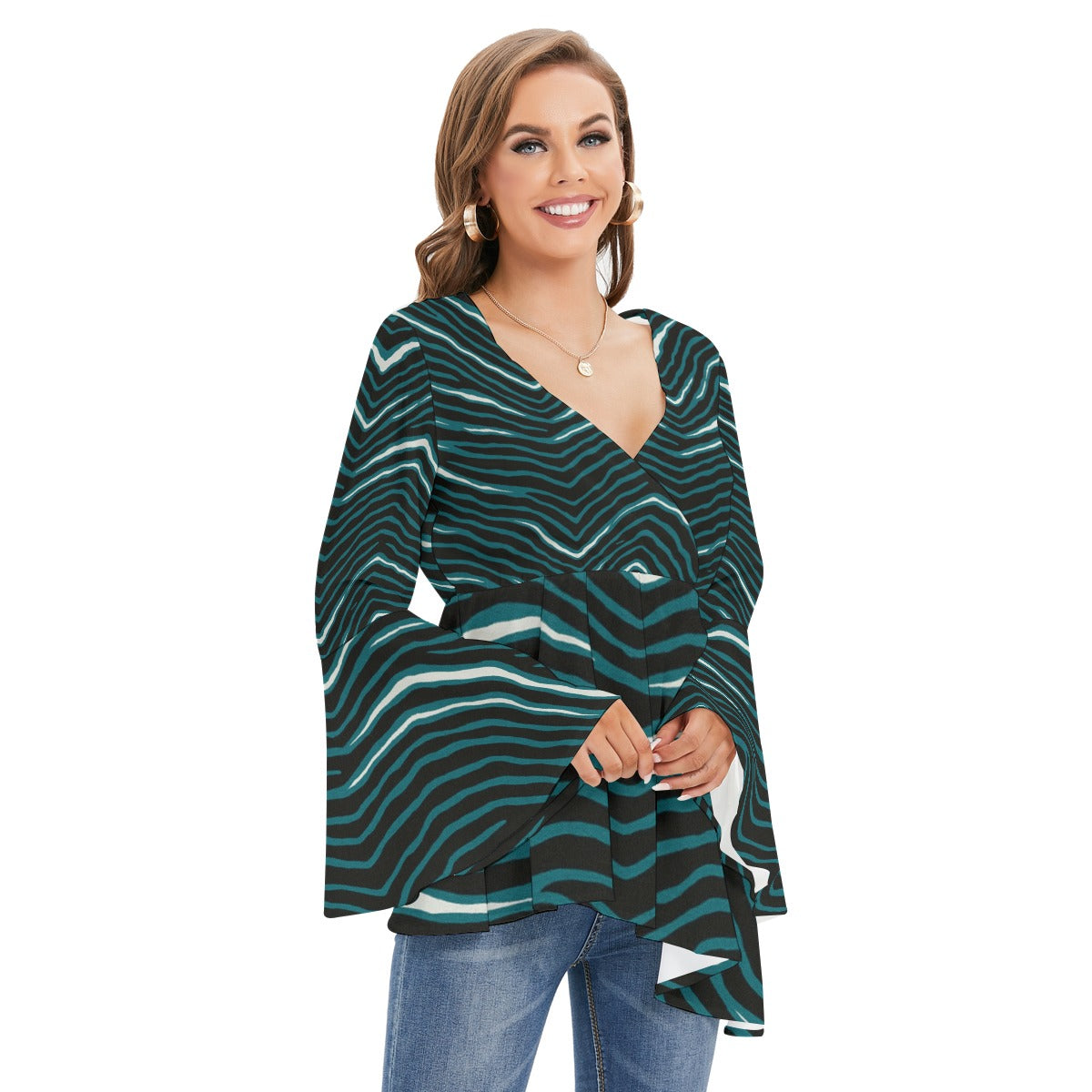 ADS-3WTXVA23-MGJ3J-FFFFFF-2XL