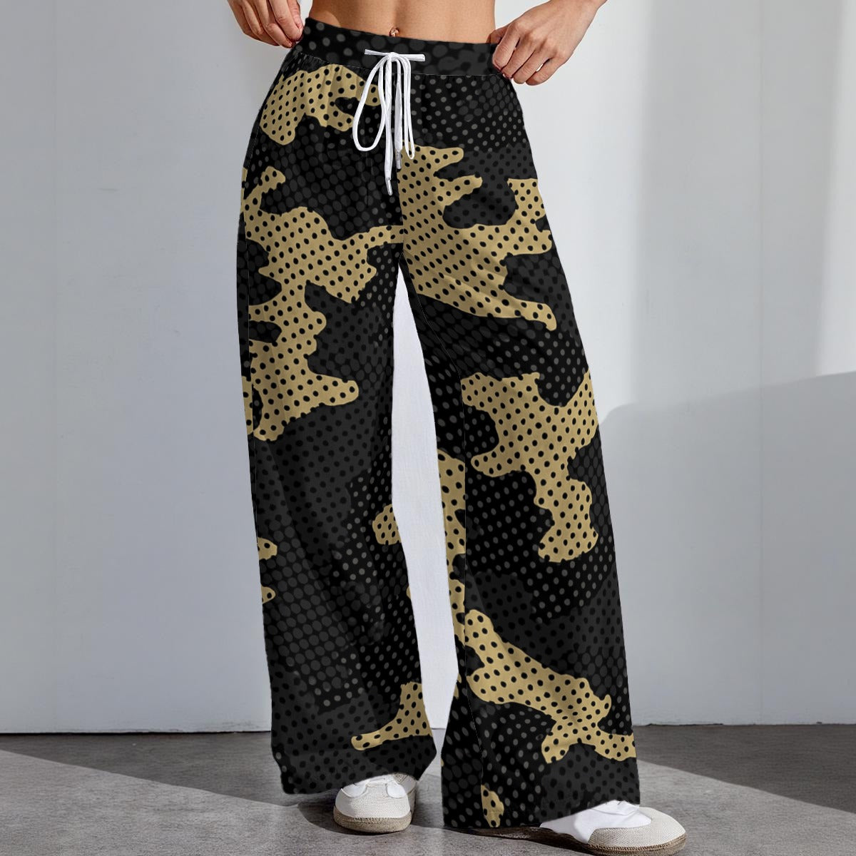 ADS-3WPXZB07-MLNJ1-FFFFFF-4XL