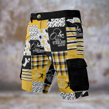 ADS-3MPXGB87-MGKTK-FFFFFF-2XL