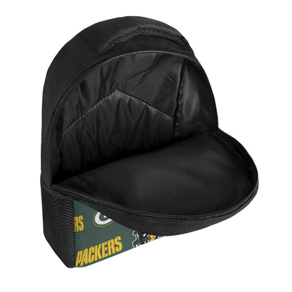 ADS-2ABBSJ85-MGKQE-FFFFFF-XL