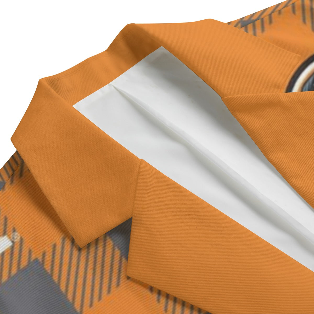 Tennessee - Volunteers Suit Blazer