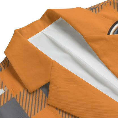 Tennessee - Volunteers Suit Blazer