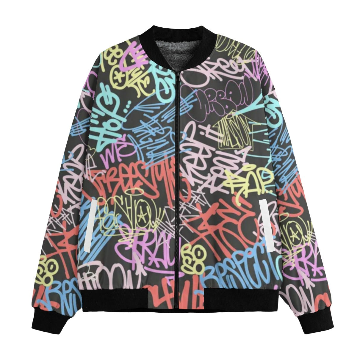 ADS-3MJKRF15-MHSEZ-FFFFFF-4XL