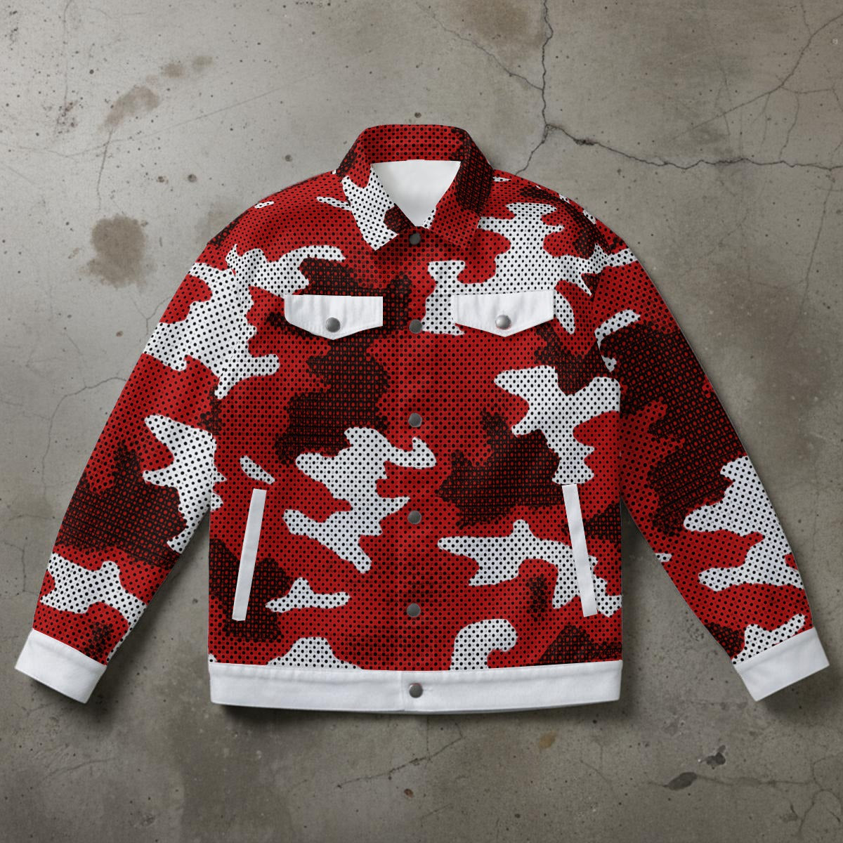 ADS-3MJKNZ37-MJJGB-FFFFFF-XL