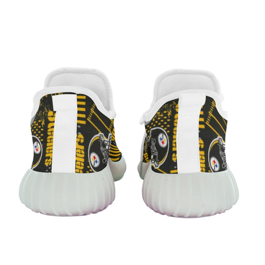Men's Sports Shoes