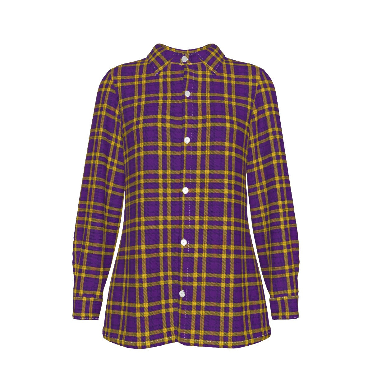 ADS-FYMNCS-MMMQE-FFFFFF-2XL