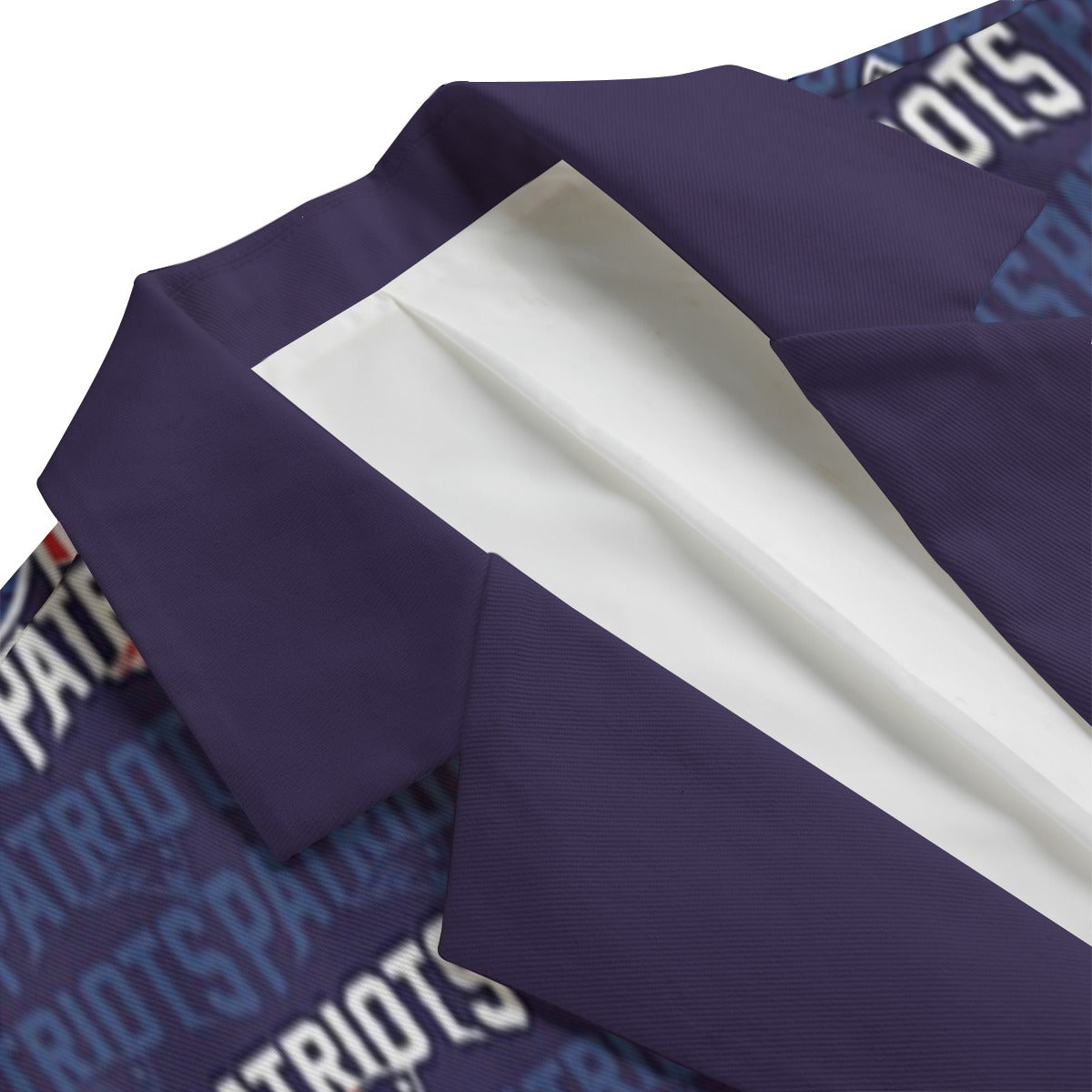 ADS-3MOCXZ19-MHJKJ-FFFFFF-4XL