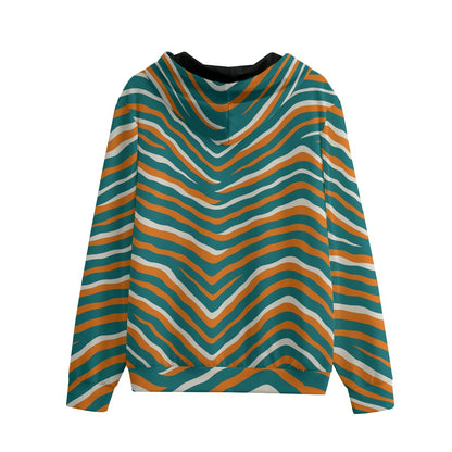 ADS-3MHZLL13-MGJMS-FFFFFF-6XL