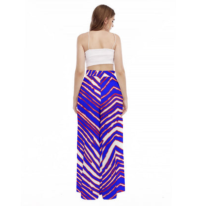 ADS-3WPXKT19-MGDTW-FFFFFF-2XL