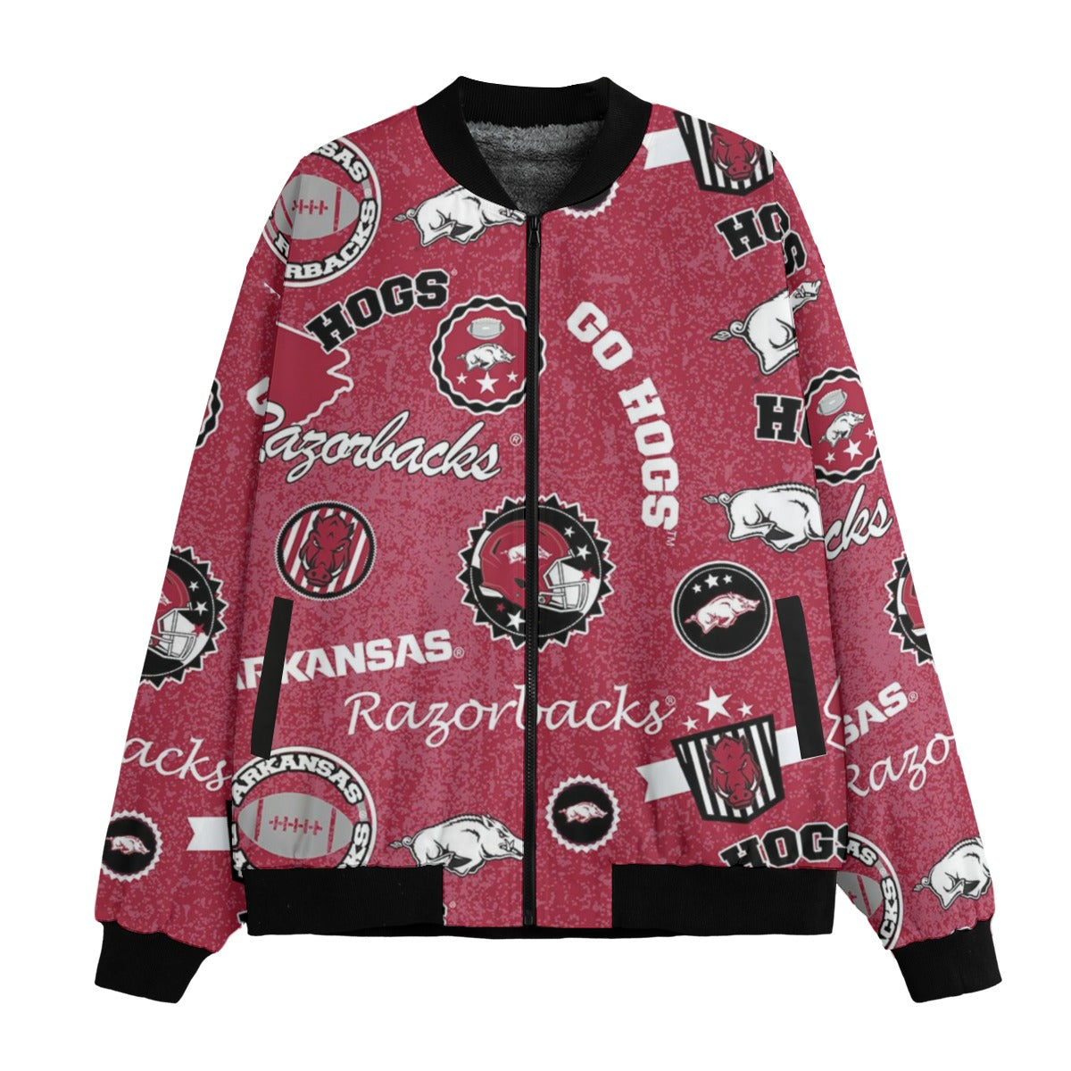 ADS-3MJKRF15-MJ5AP-FFFFFF-3XL