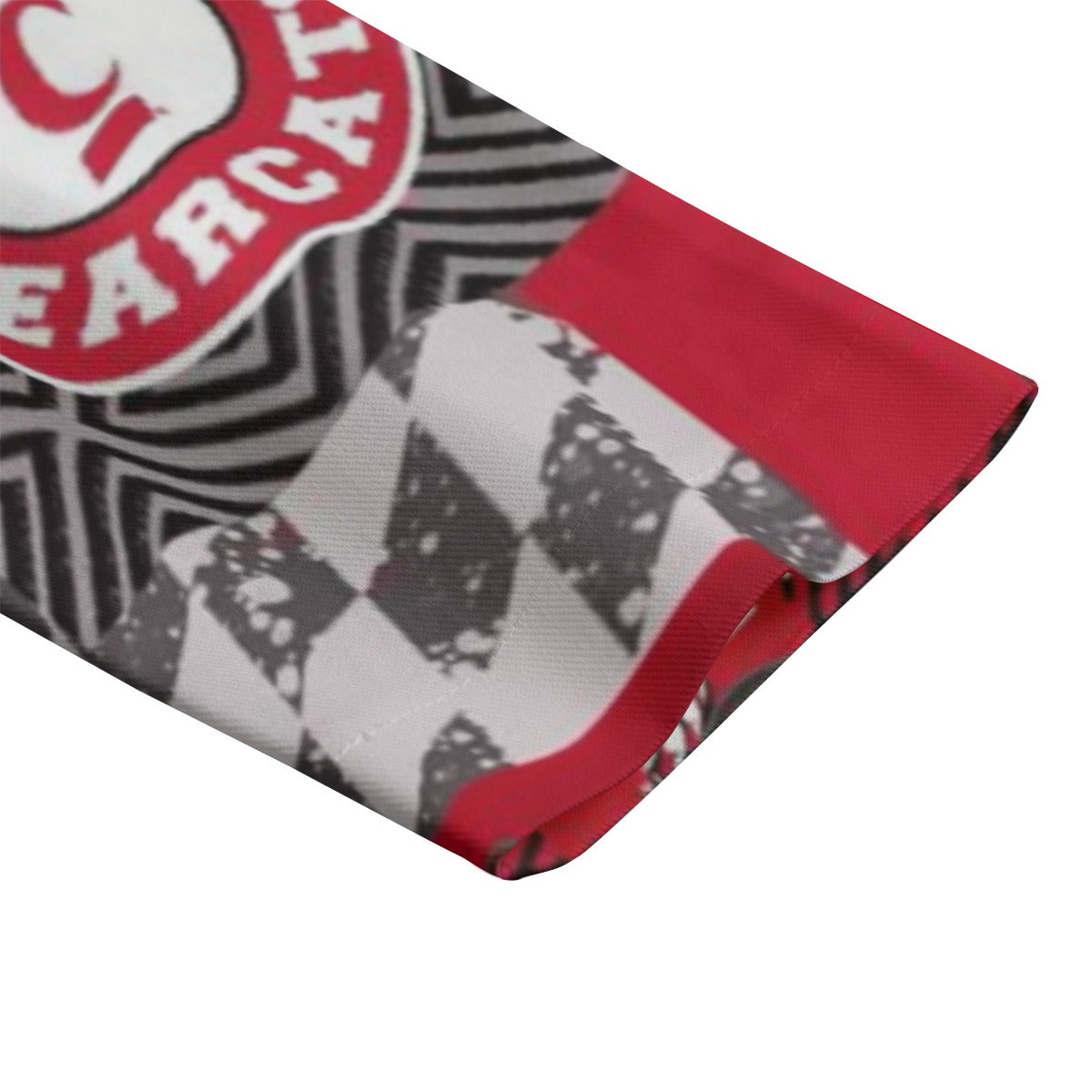 ADS-3MOCXZ19-MHDPH-FFFFFF-3XL