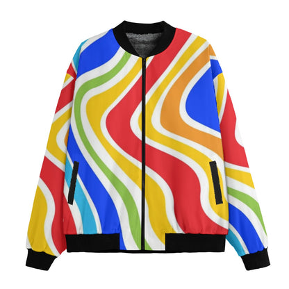 ADS-3MJKRF15-MHSCD-FFFFFF-XL