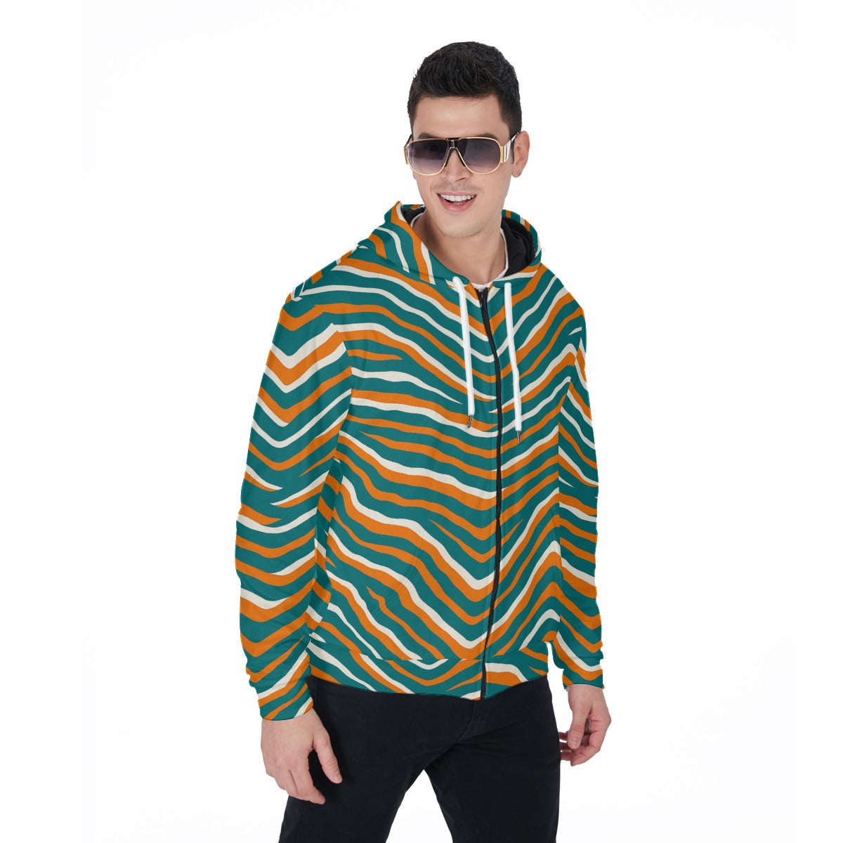 ADS-3ZIPH-MGJN4-FFFFFF-7XL