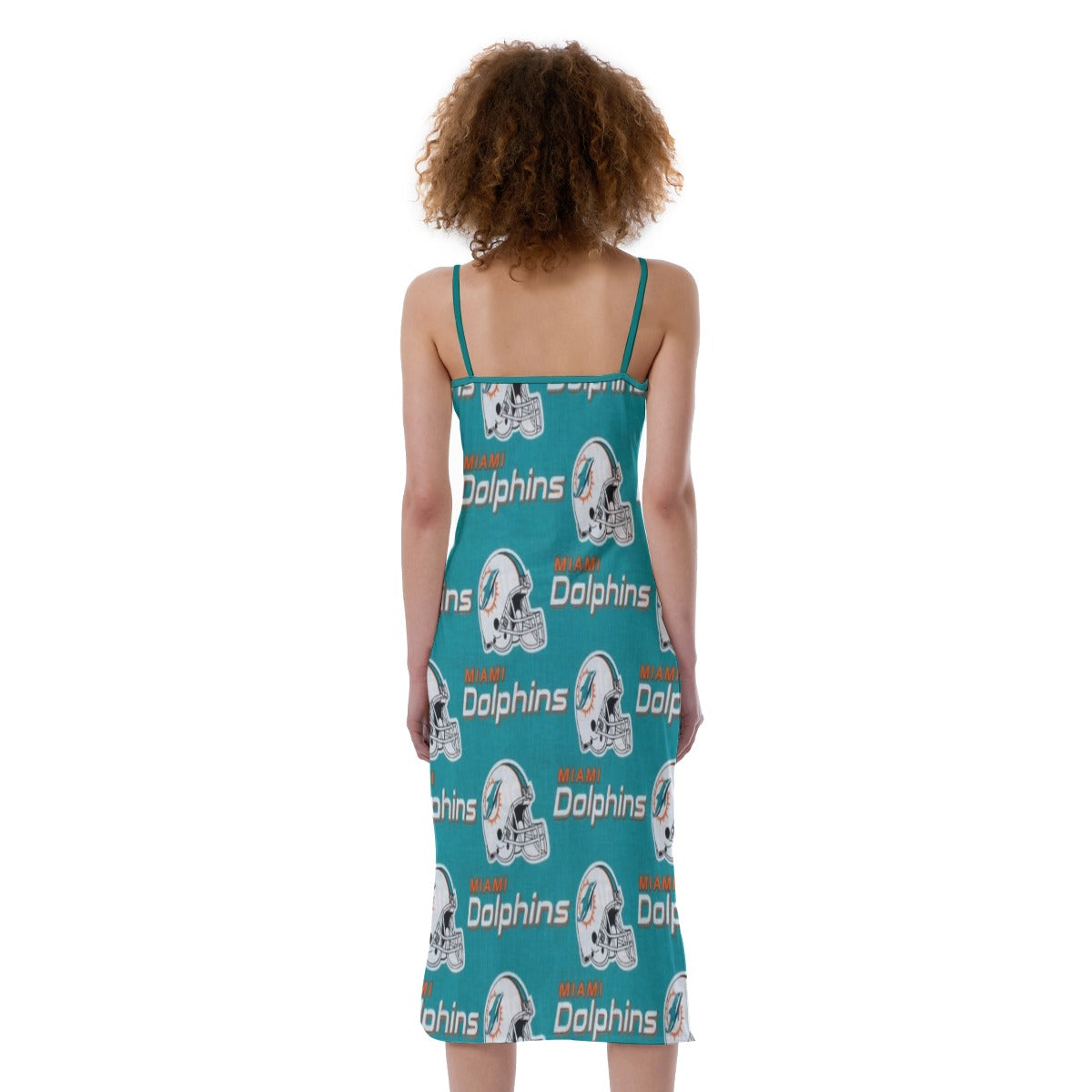 ADS-DDLYQ-MGJRJ-FFFFFF-3XL