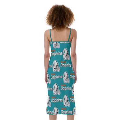 ADS-DDLYQ-MGJRJ-FFFFFF-3XL