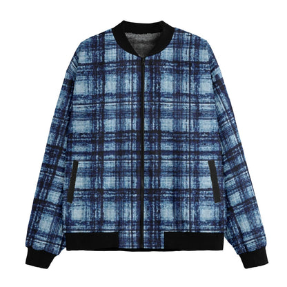 ADS-3MJKRF15-MGN4A-FFFFFF-2XL