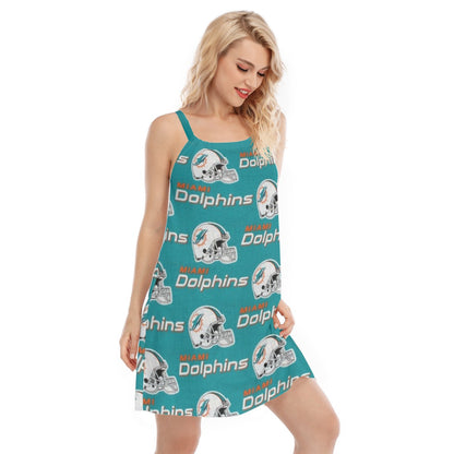 ADS-3WDSCA42-MGJRH-FFFFFF-XL