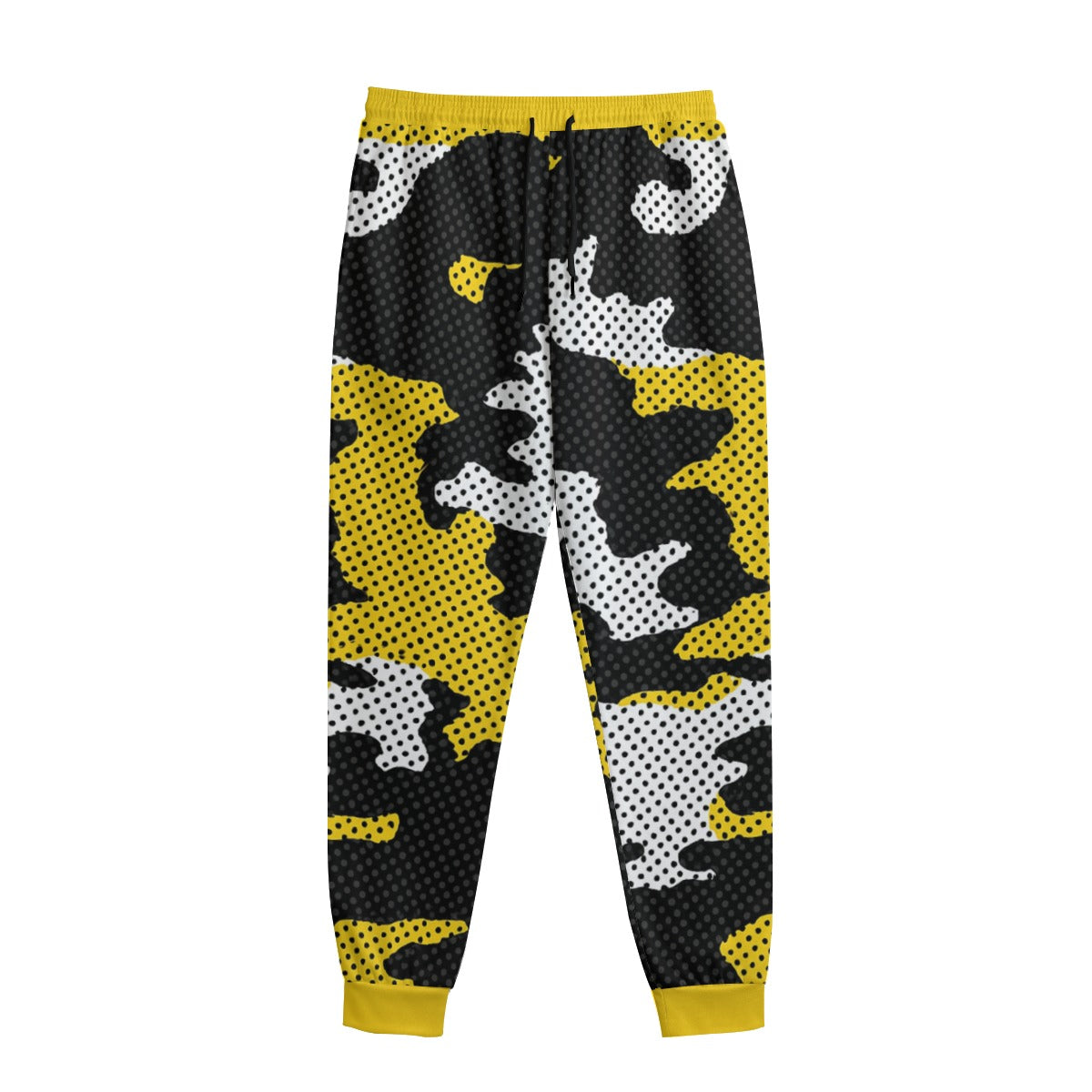 ADS-3MPXDZ16-MJF82-FFFFFF-5XL