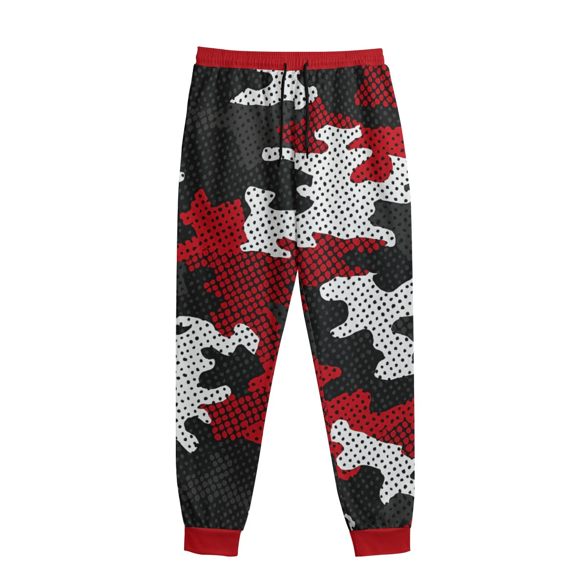 ADS-3MPXDZ16-MJFLU-FFFFFF-2XL