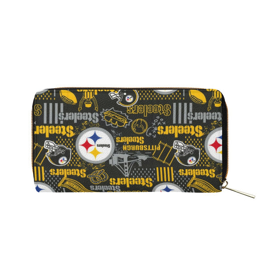Mini Purse