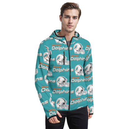 ADS-3MJKCK29-MGJWZ-FFFFFF-4XL
