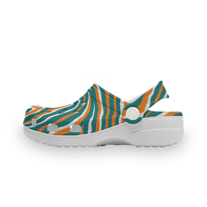 ADS-3SKSDD05-MGK4P-FFFFFF-US9.5(EUR28)