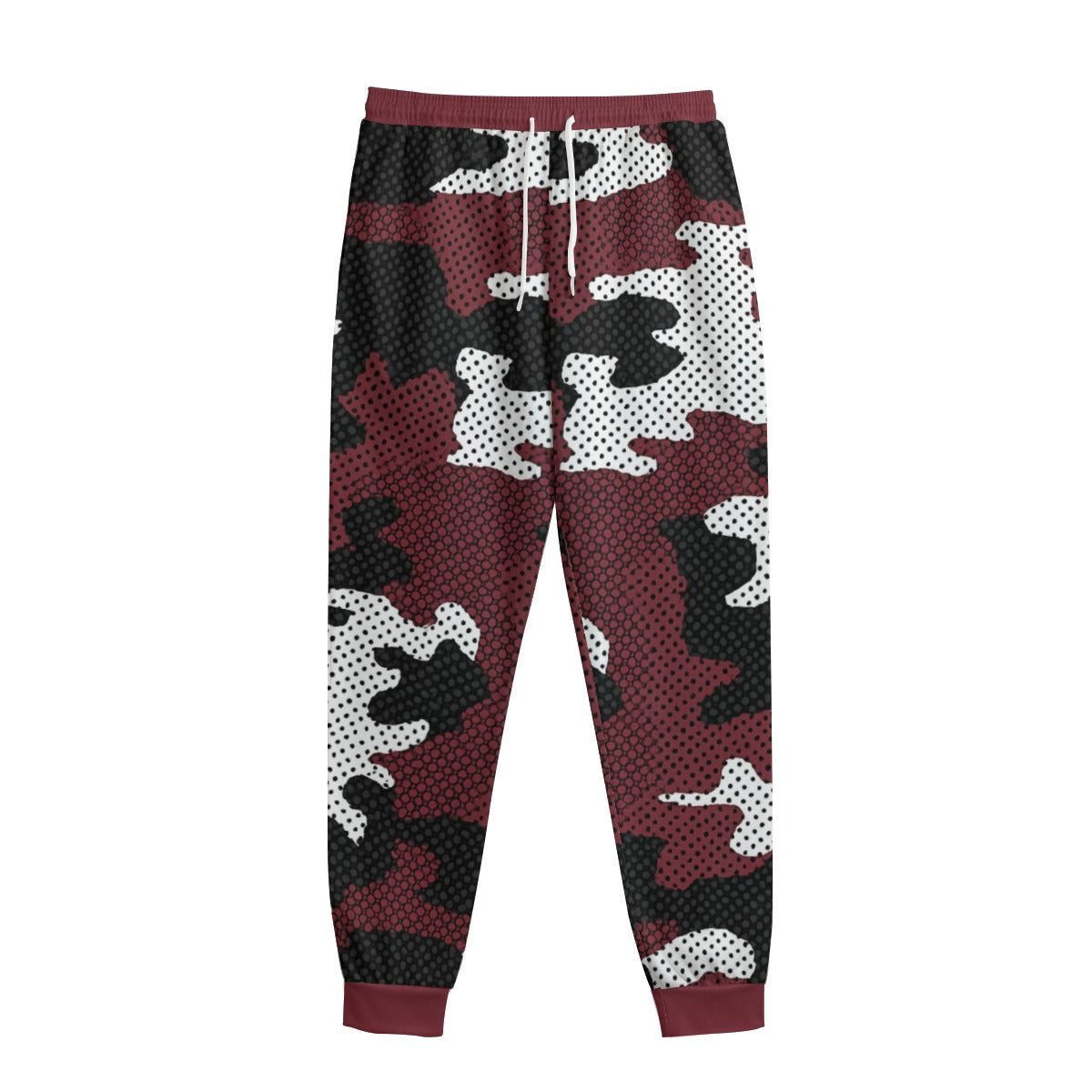 ADS-3MPXDZ16-MJFLK-FFFFFF-6XL