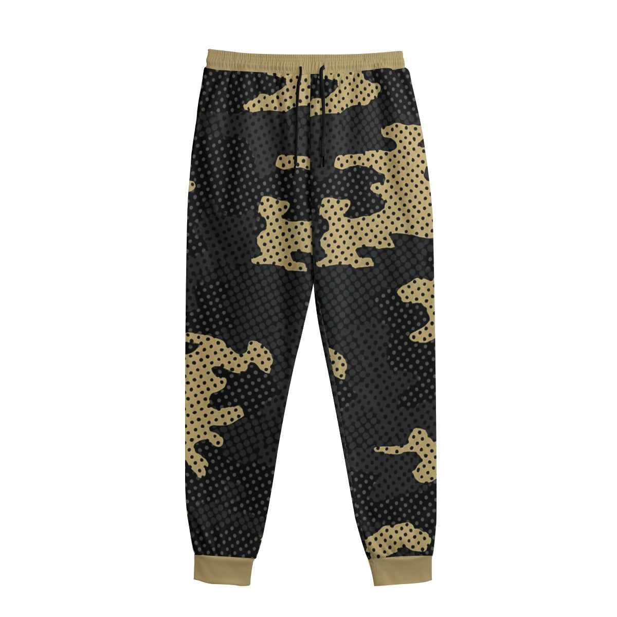 ADS-3MPXDZ16-MJF4F-FFFFFF-4XL