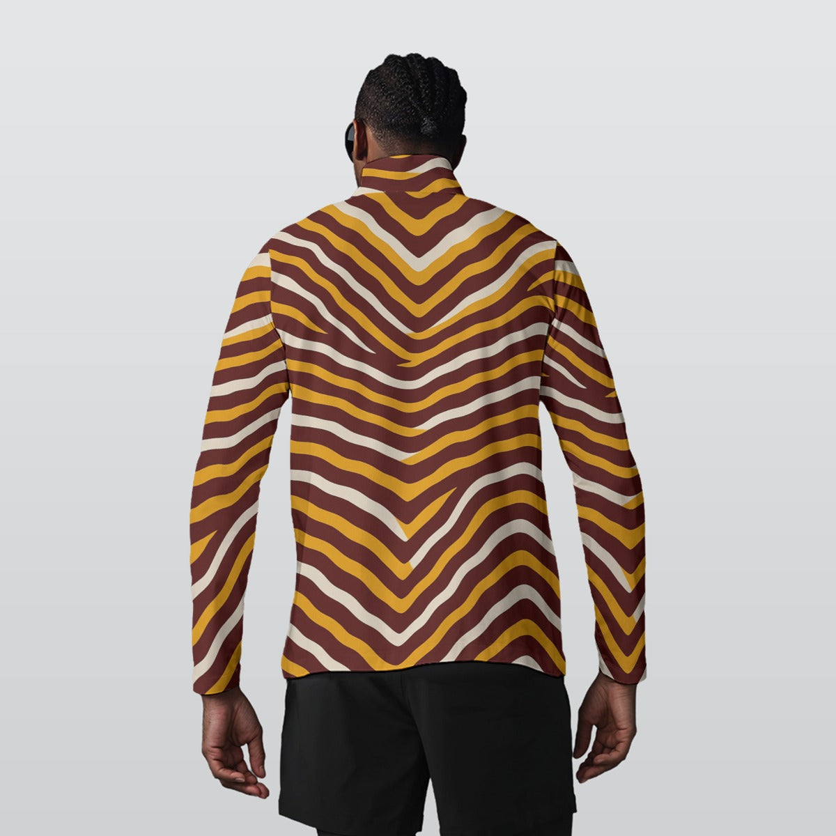 ADS-3MTXHT83-MGLKN-FFFFFF-5XL