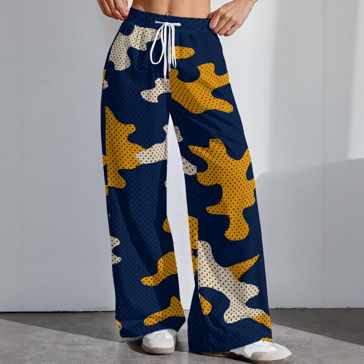 ADS-3WPXZB07-MLNHE-FFFFFF-4XL