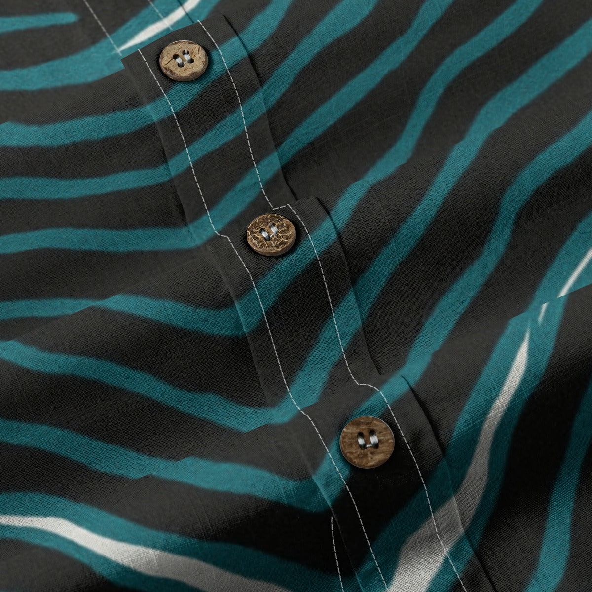 ADS-3MCSMB12-MGJAQ-FFFFFF-2XL