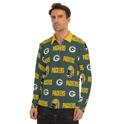 ADS-3MSSWY01-MGKLV-FFFFFF-XL