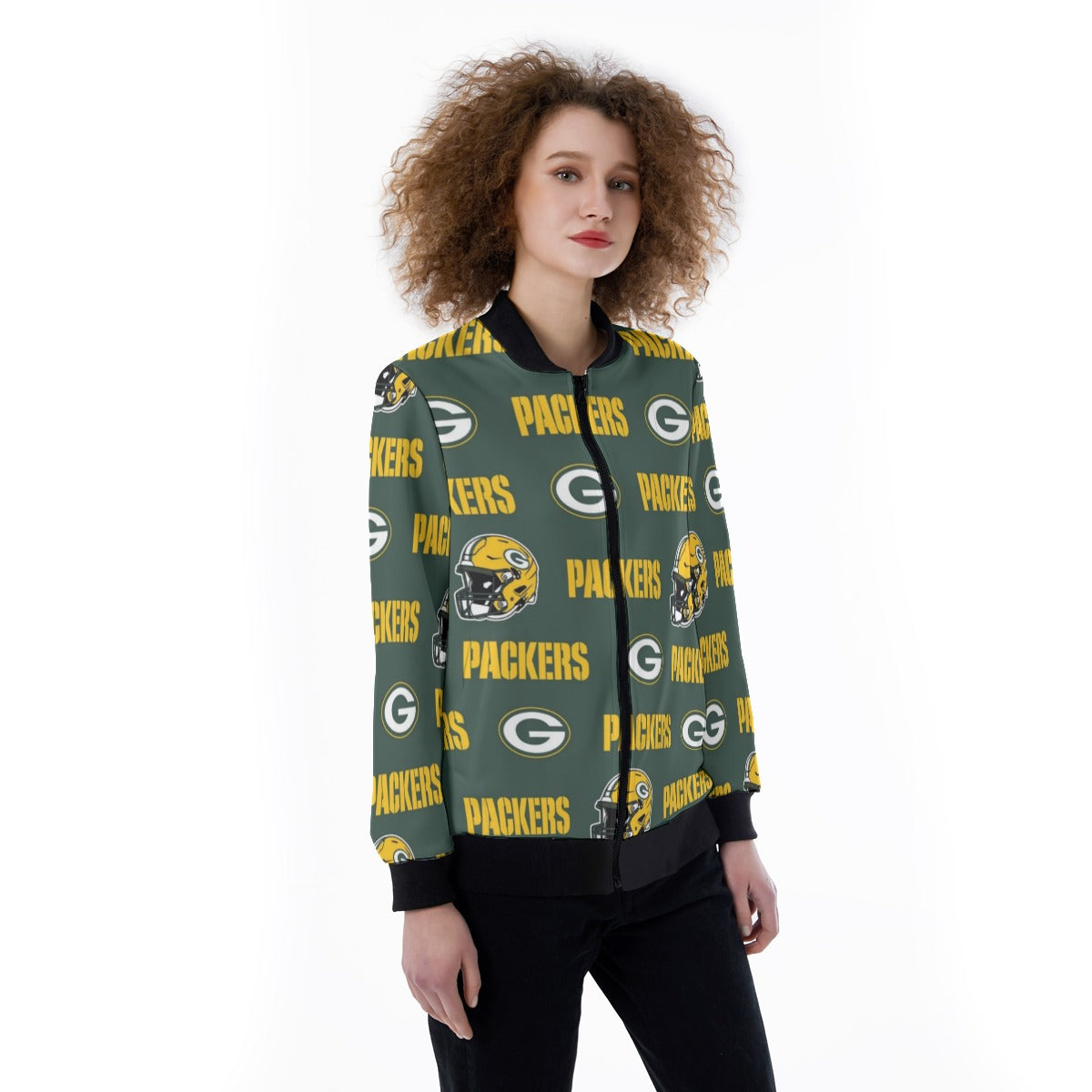 ADS-LWLJK-MGKN1-FFFFFF-2XL