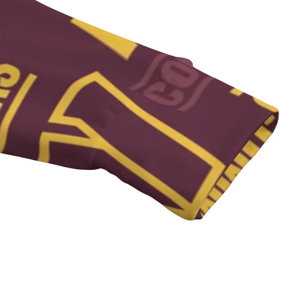 ADS-3MWYTT11-MGLD4-FFFFFF-2XL