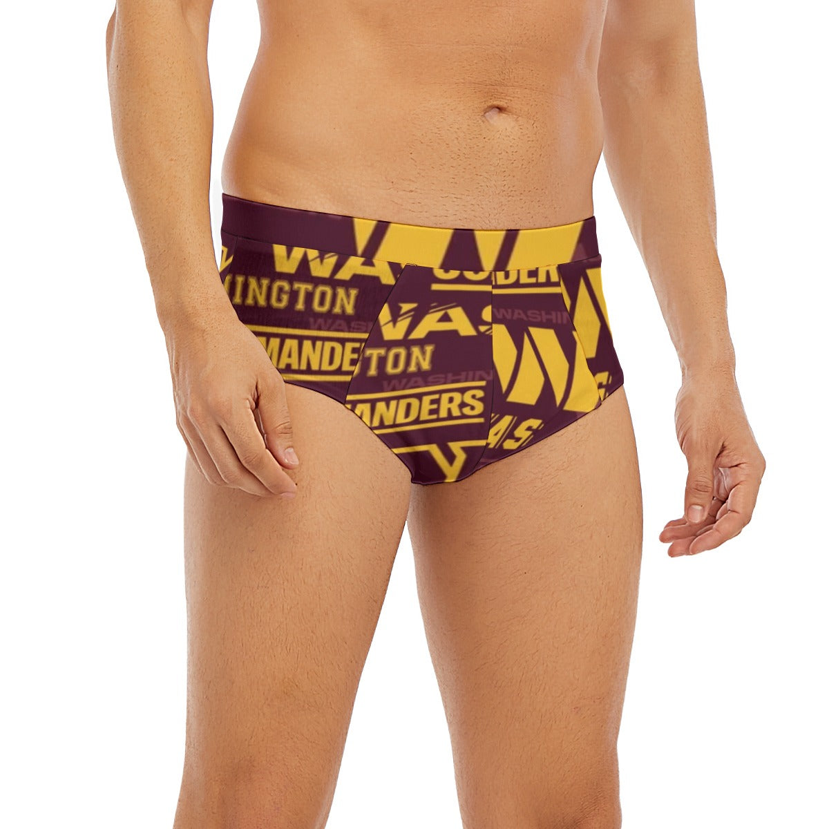 ADS-3MUSDY04-MGLD7-FFFFFF-5XL