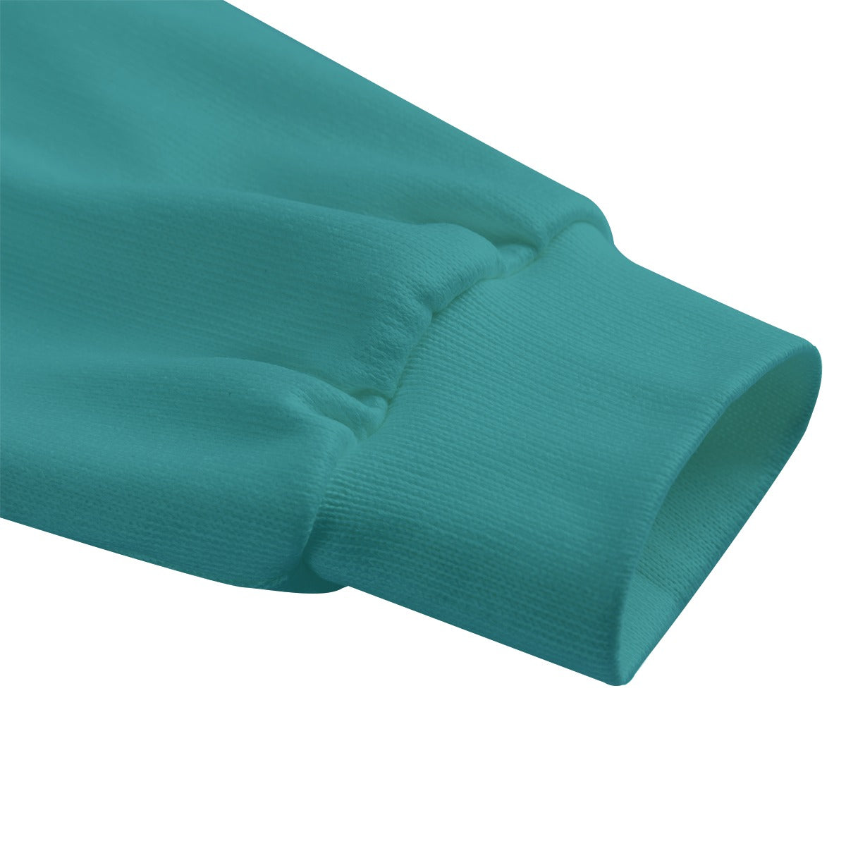 ADS-3WWYZZ25-MGJSL-FFFFFF-4XL