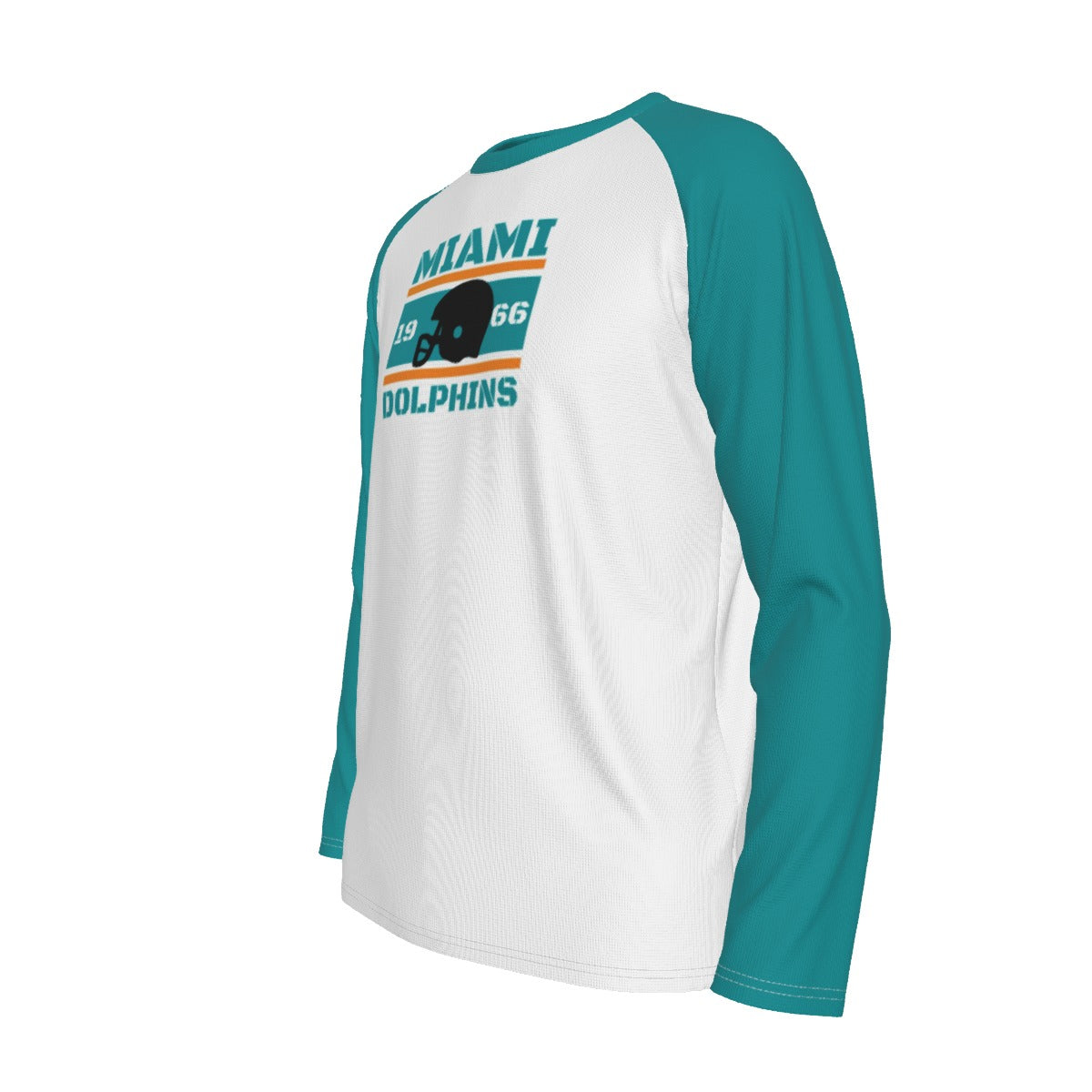 ADS-3MTXCX17-MGJZ1-FFFFFF-2XL