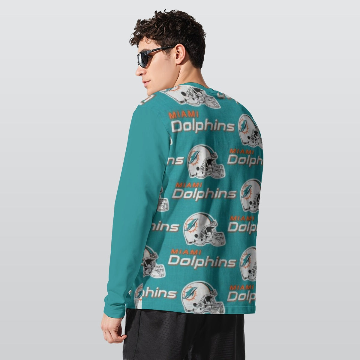 ADS-3MTXCM33-MGJVR-FFFFFF-XL