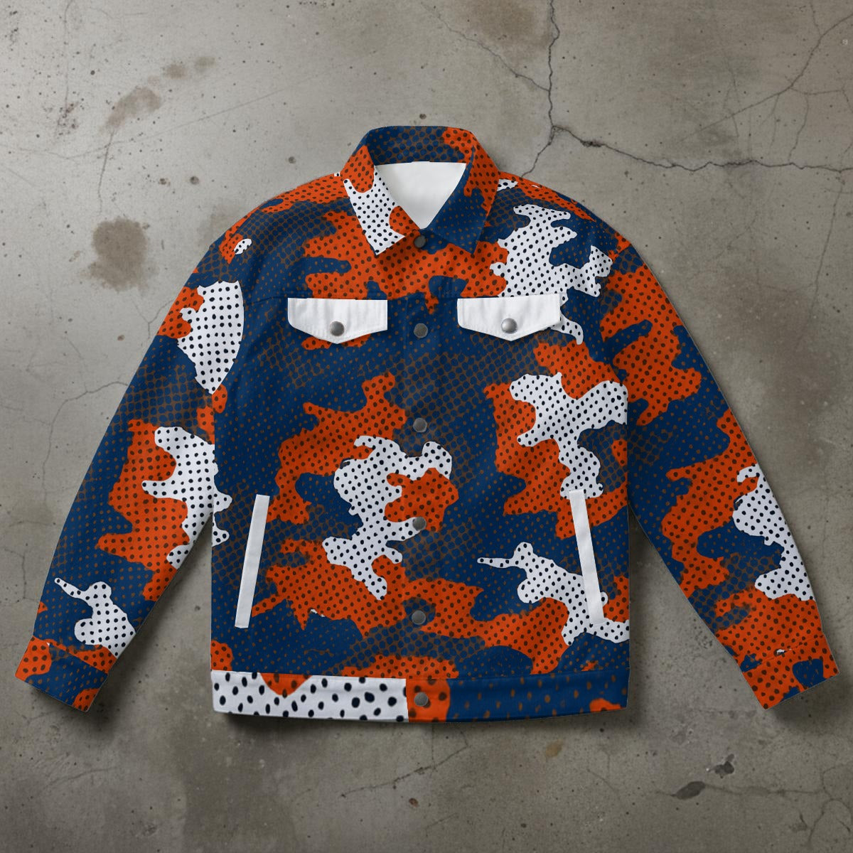 ADS-3MJKNZ37-MJRM2-FFFFFF-5XL