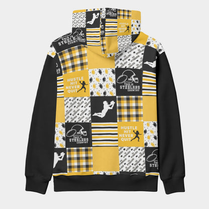 ADS-3TPH-MGKYY-FFFFFF-4XL