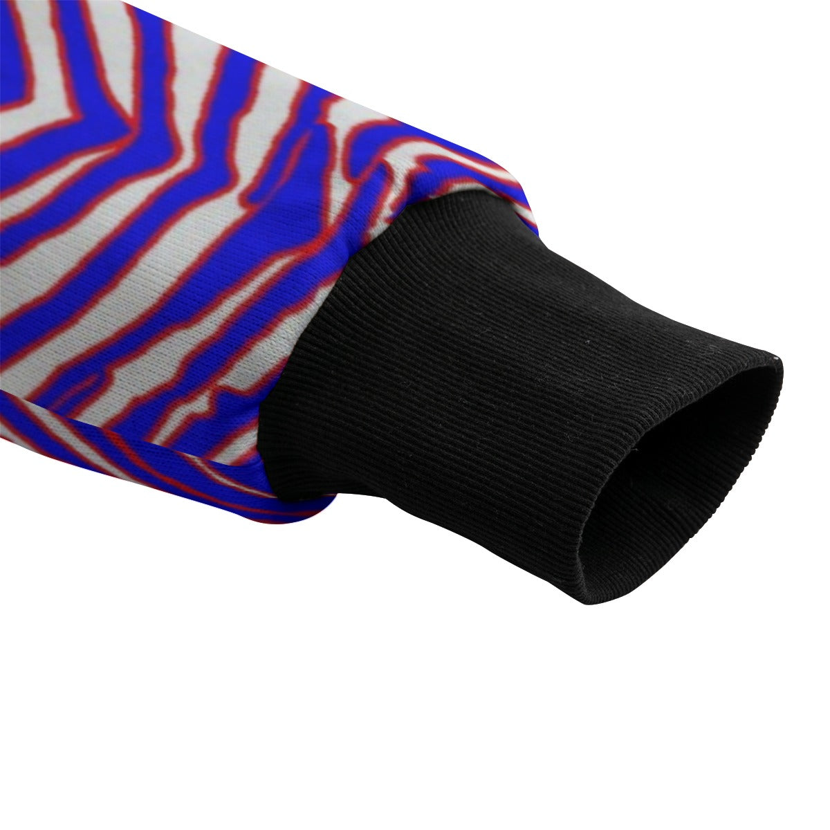 ADS-3MOCFL10-MGE29-FFFFFF-3XL